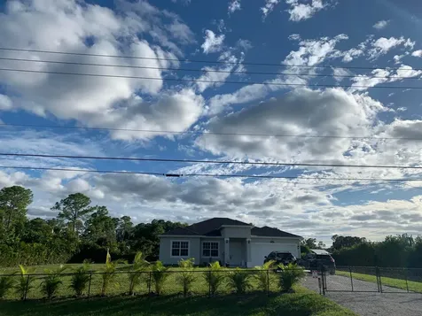 13464 72nd Court N West Palm Beach FL 33412