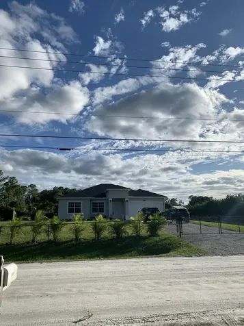 13464 72nd Court N West Palm Beach FL 33412
