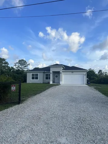 13464 72nd Court N West Palm Beach FL 33412