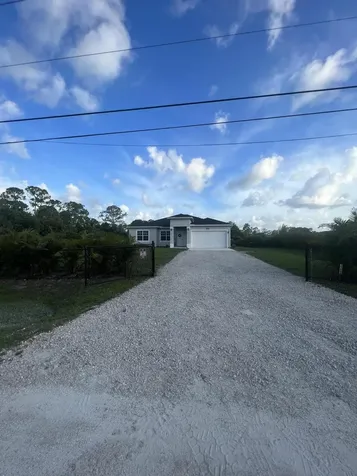 13464 72nd Court N West Palm Beach FL 33412