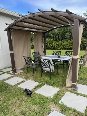 13464 72nd Court N West Palm Beach FL 33412