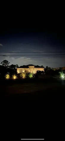 13464 72nd Court N West Palm Beach FL 33412