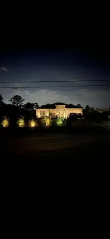 13464 72nd Court N West Palm Beach FL 33412