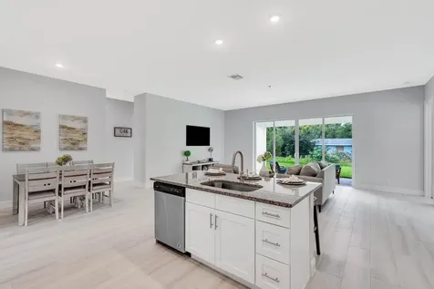13464 72nd Court N West Palm Beach FL 33412