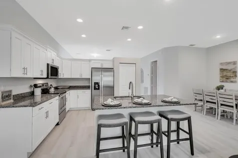 13464 72nd Court N West Palm Beach FL 33412