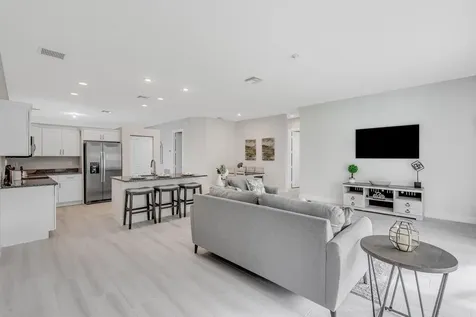 13464 72nd Court N West Palm Beach FL 33412