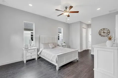 13464 72nd Court N West Palm Beach FL 33412