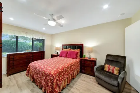 4425 Cordia Circle Coconut Creek FL 33066