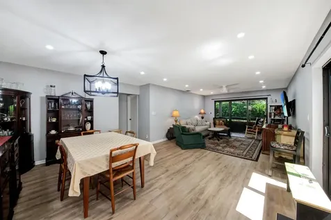 4425 Cordia Circle Coconut Creek FL 33066