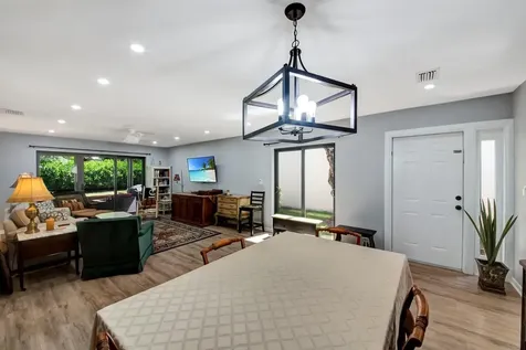 4425 Cordia Circle Coconut Creek FL 33066