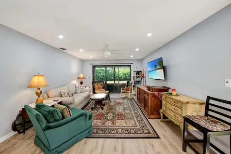 4425 Cordia Circle Coconut Creek FL 33066