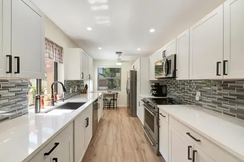 4425 Cordia Circle Coconut Creek FL 33066