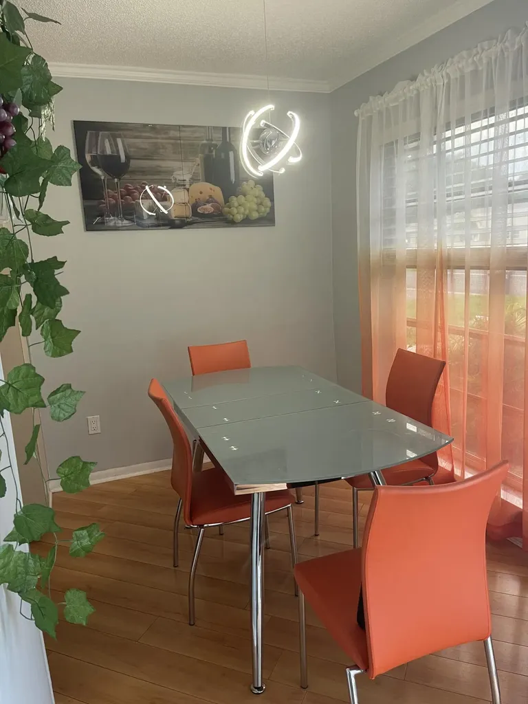 8744 Bella Vista Drive Boca Raton FL 33433