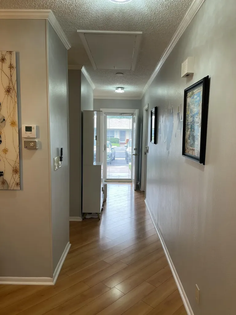 8744 Bella Vista Drive Boca Raton FL 33433