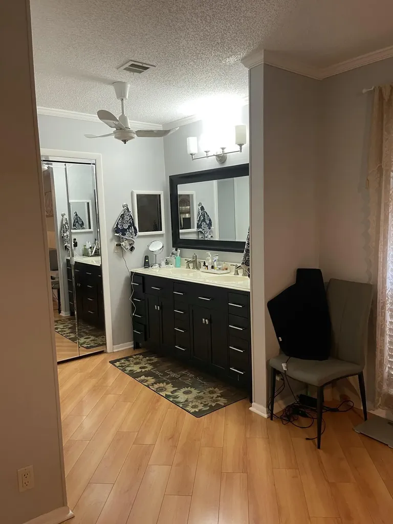 8744 Bella Vista Drive Boca Raton FL 33433