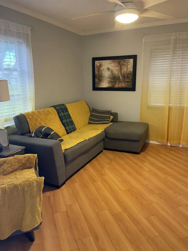 8744 Bella Vista Drive Boca Raton FL 33433