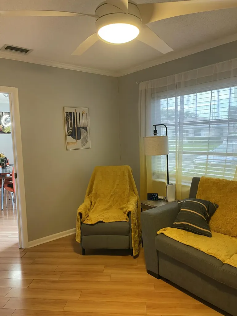 8744 Bella Vista Drive Boca Raton FL 33433