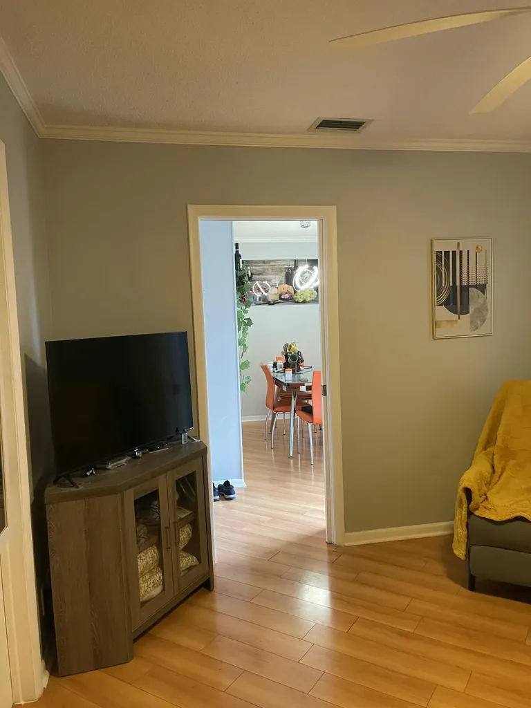 8744 Bella Vista Drive Boca Raton FL 33433
