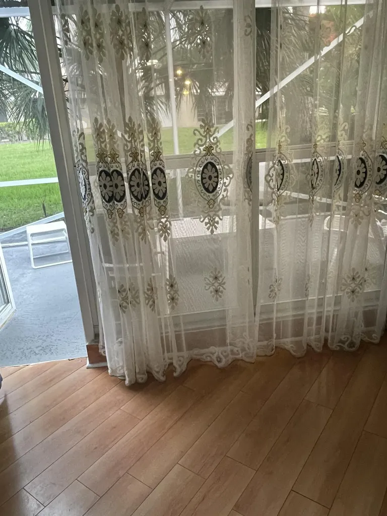 8744 Bella Vista Drive Boca Raton FL 33433