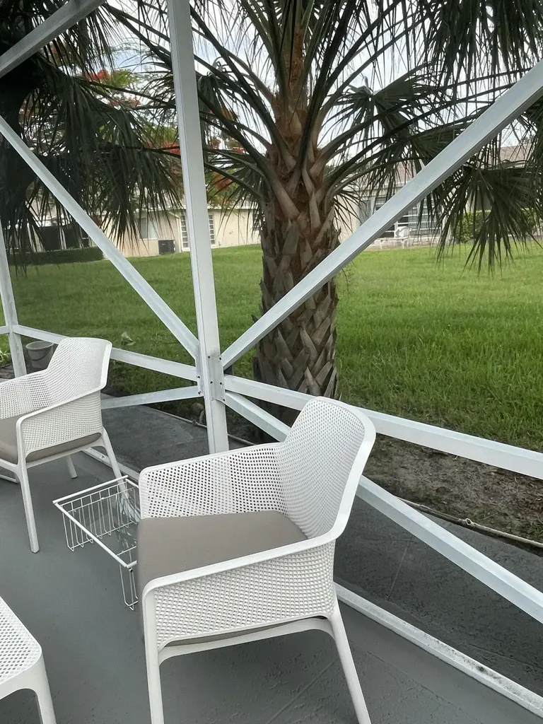 8744 Bella Vista Drive Boca Raton FL 33433
