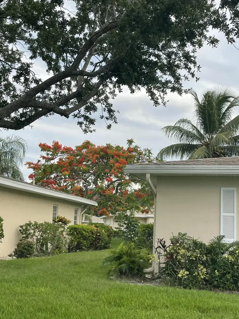 8744 Bella Vista Drive Boca Raton FL 33433