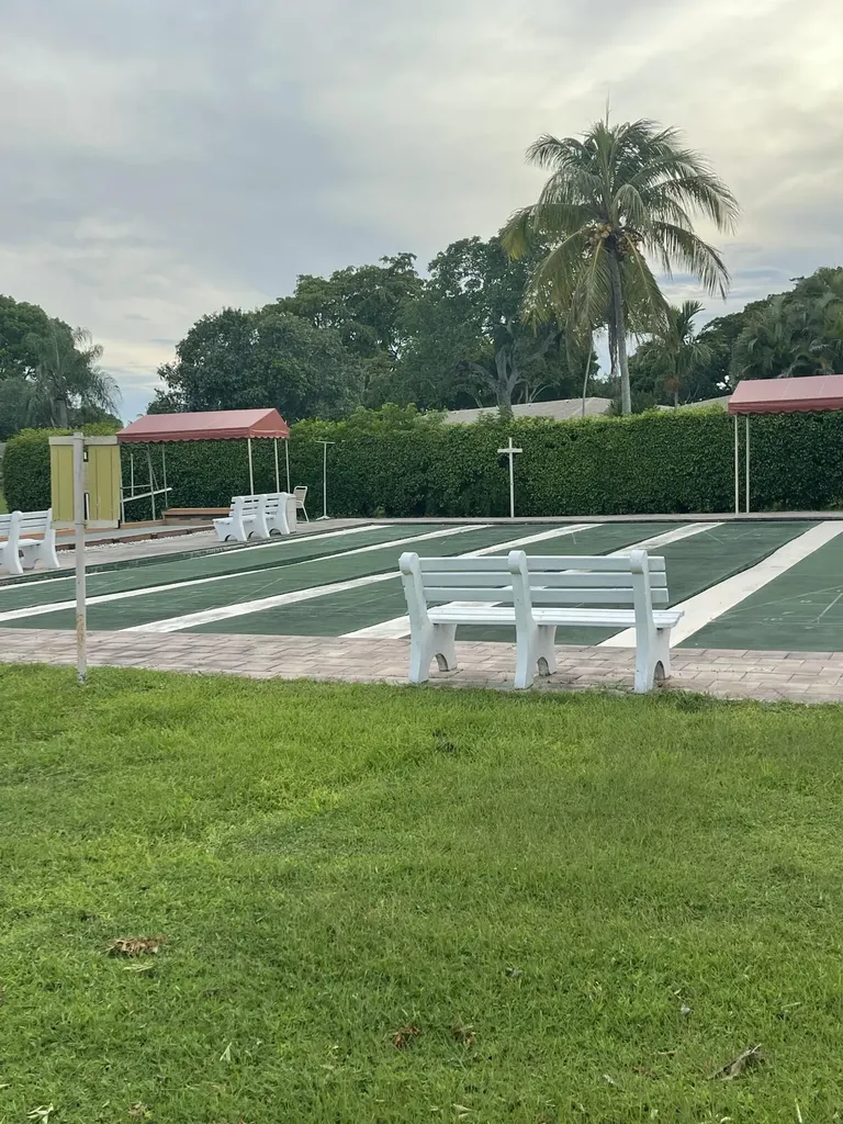 8744 Bella Vista Drive Boca Raton FL 33433