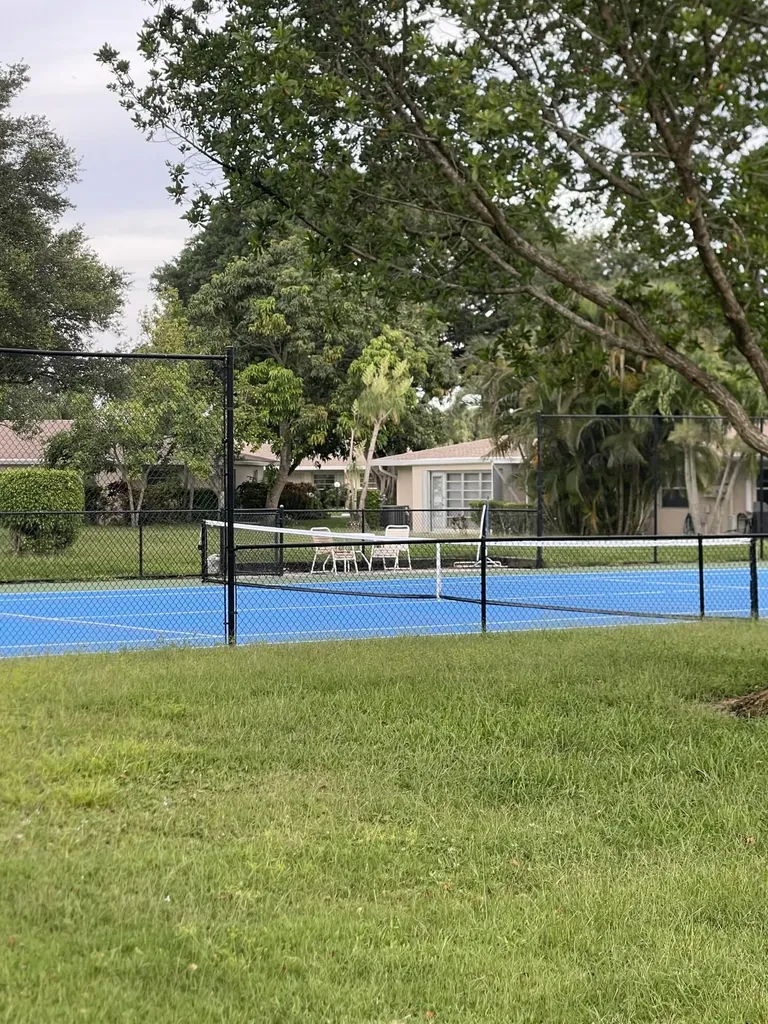 8744 Bella Vista Drive Boca Raton FL 33433