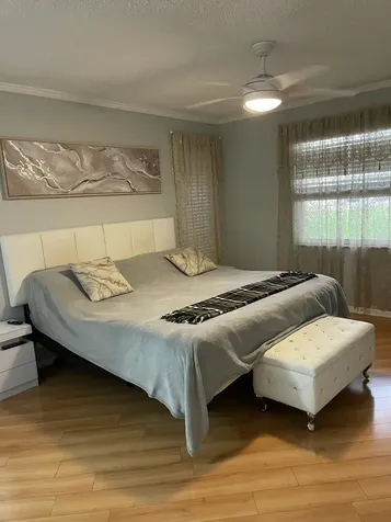8744 Bella Vista Drive Boca Raton FL 33433