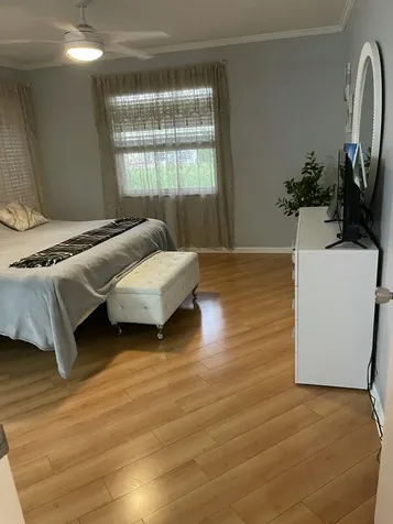 8744 Bella Vista Drive Boca Raton FL 33433