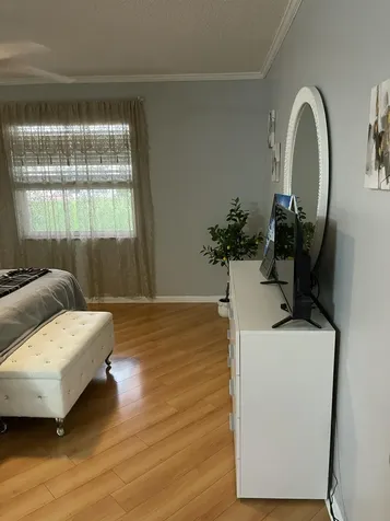 8744 Bella Vista Drive Boca Raton FL 33433