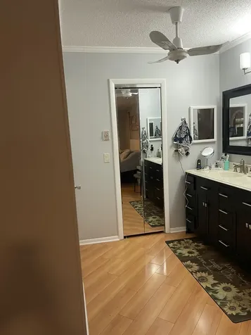 8744 Bella Vista Drive Boca Raton FL 33433