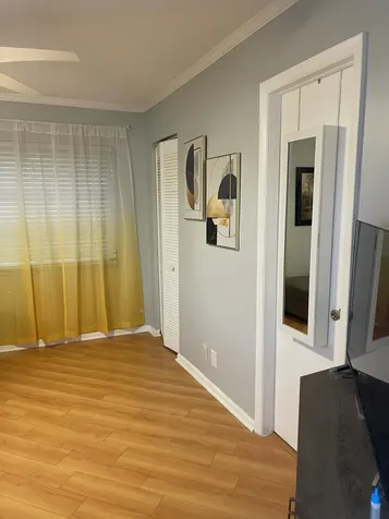 8744 Bella Vista Drive Boca Raton FL 33433