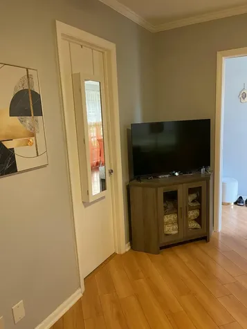 8744 Bella Vista Drive Boca Raton FL 33433