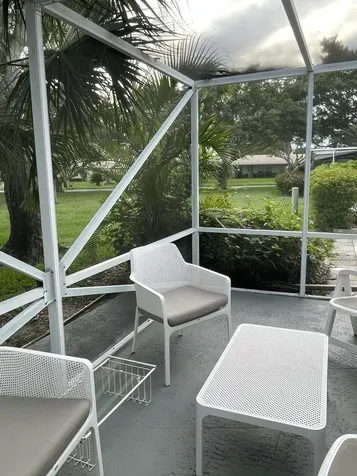 8744 Bella Vista Drive Boca Raton FL 33433