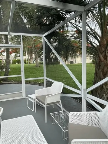 8744 Bella Vista Drive Boca Raton FL 33433