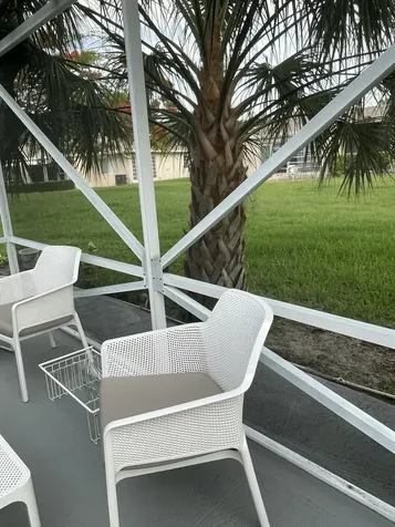 8744 Bella Vista Drive Boca Raton FL 33433