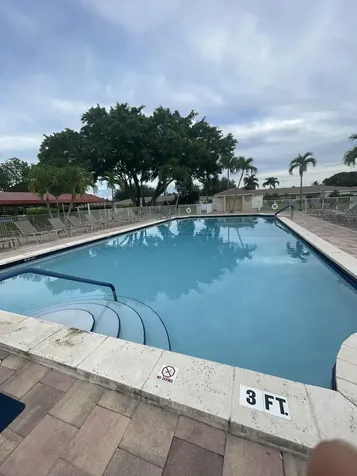 8744 Bella Vista Drive Boca Raton FL 33433