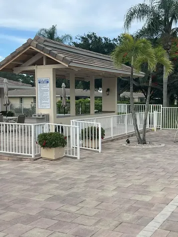 8744 Bella Vista Drive Boca Raton FL 33433
