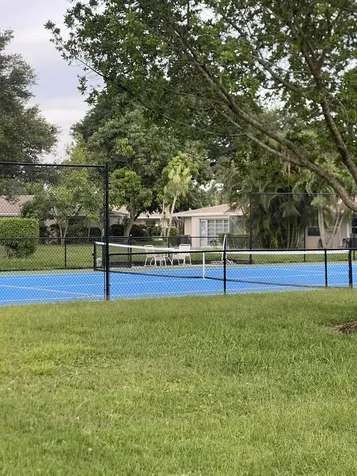 8744 Bella Vista Drive Boca Raton FL 33433