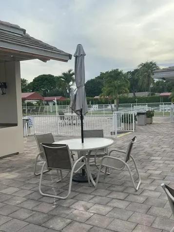 8744 Bella Vista Drive Boca Raton FL 33433