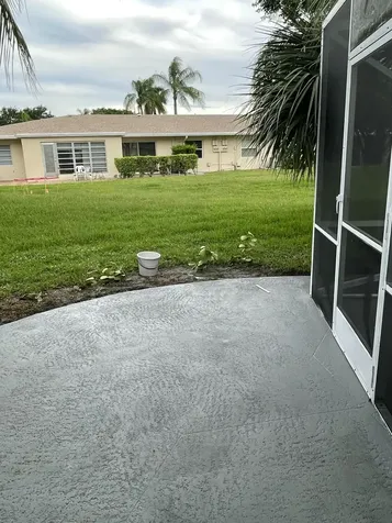 8744 Bella Vista Drive Boca Raton FL 33433