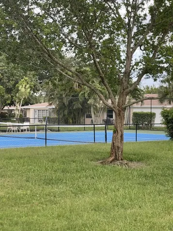 8744 Bella Vista Drive Boca Raton FL 33433