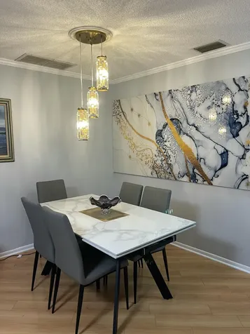 8744 Bella Vista Drive Boca Raton FL 33433