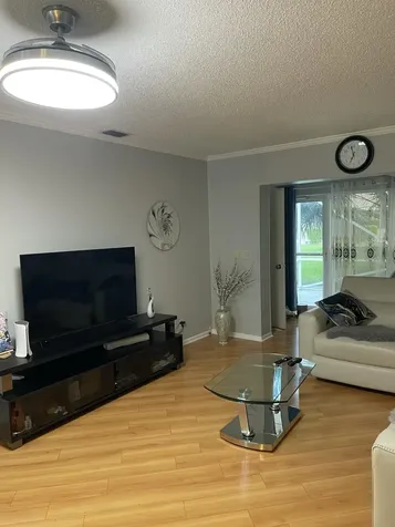 8744 Bella Vista Drive Boca Raton FL 33433