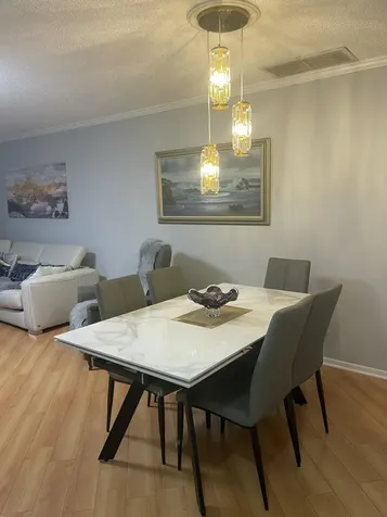 8744 Bella Vista Drive Boca Raton FL 33433