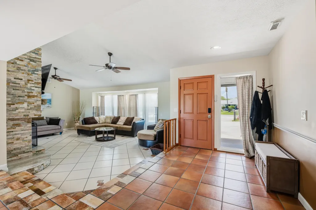 4599 SE Halston Court Stuart FL 34997