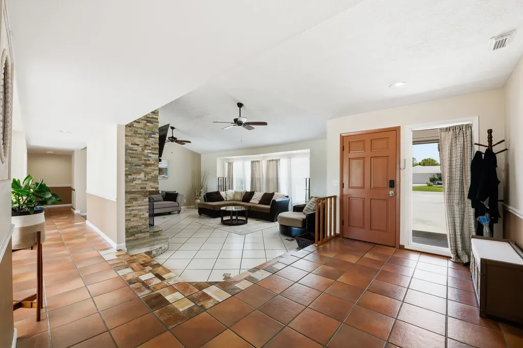 4599 SE Halston Court Stuart FL 34997