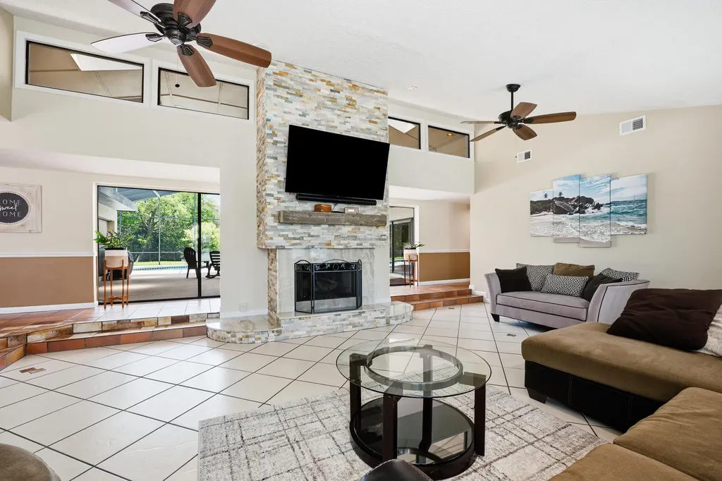 4599 SE Halston Court Stuart FL 34997