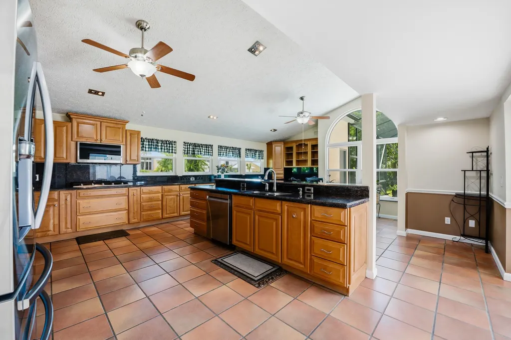 4599 SE Halston Court Stuart FL 34997