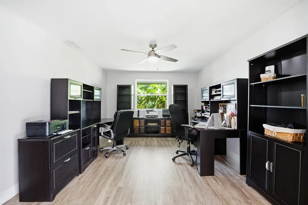 4599 SE Halston Court Stuart FL 34997